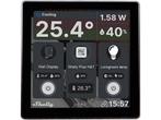 Shelly Wall Display Muur-touchdisplay WiFi, Verzenden, Zo goed als nieuw