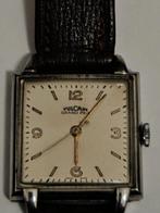 Vulcain - Grand Prix - Zonder Minimumprijs - Heren -, Sieraden, Tassen en Uiterlijk, Horloges | Heren, Nieuw