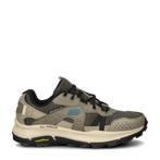 Skechers Equalizer 5.0 Trail wandelschoenen voor heren, Bruin, Verzenden, Nieuw, Sneakers of Gympen