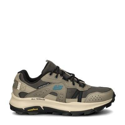 Skechers Equalizer 5.0 Trail wandelschoenen voor heren, Kleding | Heren, Schoenen, Sneakers of Gympen, Bruin, Nieuw, Verzenden