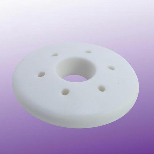 ProFem Shaatz Pessarium, 76 mm, Gr. 6, Diversen, Verpleegmiddelen, Nieuw, Verzenden