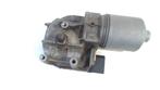 Ruitenwissermotor voor Audi A3  1.6 TDI 1397220663 8V1955119, Ophalen of Verzenden, Gebruikt, Audi
