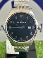 Philip Watch - Roma - Zonder Minimumprijs - R8253217003 -, Nieuw