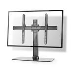 Draaibare LCD / LED TV voet / tafel standaard 32-65 inch
