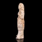 Oud Chinees, Tang-dynastie Aardewerk grafbegeleider (Zonder, Antiek en Kunst