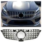 Sport Grille geschikt voor Mercedes W166 GLE vanaf 2015 PANA, Ophalen of Verzenden, Nieuw