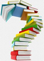 We zijn er bijna! 9789085191049 Carry Slee, Boeken, Verzenden, Gelezen, Carry Slee