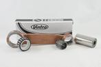 Vintco Drijfstang set Husqvarna CR450 WR450 1972-75 RT360 19, Verzenden, Nieuw