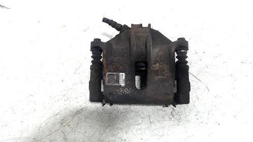 Remklauw rechts voor Peugeot Partner  1.4, Auto-onderdelen, Remmen en Aandrijving, ARN erkend, Stiba lid, Erkend duurzaam, Gebruikt