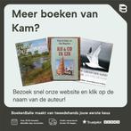 WADDEN WERELD TUSSEN EB EN VLOED 9789062554157 Kam, Verzenden, Gelezen, Kam