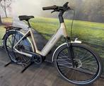 NIEUWE Batavus Finez elektrische fiets - MEGA-AANBIEDING, Fietsen en Brommers, Elektrische fietsen, Batavus, Nieuw, Ophalen of Verzenden