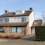 Ruime 5-kamer appartement met tuin in Aalsmeer gevonden in A, Appartement, Direct bij eigenaar, Aalsmeer