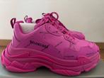 Balenciaga - Sneakers - Maat: EU 41 - Nieuw met tags, Kleding | Heren, Schoenen, Nieuw