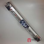 Star Wars - 2012 Darth Maul Double Bladed Lightsaber (Toys), Verzenden, Zo goed als nieuw, Actiefiguurtje