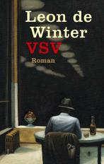 Vsv, Ophalen of Verzenden, Nieuw