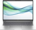 HP ProBook 465 G11 AMD Ryzen 5  7535U 16GB DDR4 512GB NVME, Computers en Software, Windows Laptops, Qwerty, Amd Ryzen 5AMD Ryzen 5  7535U