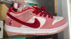 Nike - Dunk Low, Nike SB Dunk Low Pro QS - Sneakers - Maat:, Nieuw