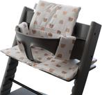 MamaLoes Beertjes Meegroei Stoelverkleiner, Verzenden, Nieuw