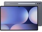 Samsung Galaxy Tab S10 Ultra - Tablet - 14,6 1TB 16GB 120Hz, Computers en Software, Android Tablets, Verzenden, Nieuw, Samsung