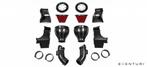 Eventuri carbon intake BMW F10 M5, Auto diversen, Tuning en Styling, Verzenden
