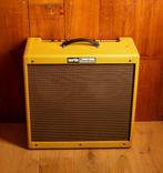 Marble Roadking 410, Muziek en Instrumenten, Versterkers | Bas en Gitaar, Ophalen of Verzenden, Nieuw