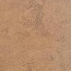 Stone Natural  Elegant Plaster Camel Klikvloer - Per m2, Ophalen of Verzenden, Nieuw