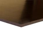 Betonplex 18mm Populieren Betonmultiplex Platen, Ophalen of Verzenden, Nieuw, Betonplex, Minder dan 20 mm