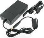 Playstation 2 Slim AC Adapter Stroomkabel, Ophalen of Verzenden, Nieuw