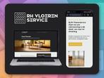 Website Zonder Vaste Lasten? Nu: Tijdelijke Actie!, Webdesign