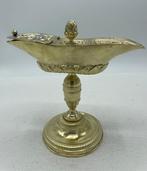 Religieuze en spirituele objecten - Brons, Messing -