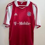 FC Bayern München - Bundesliga - Roy Makaay - 2003 -, Nieuw