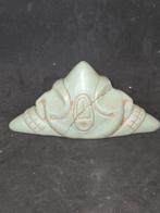 Taino-cultuur Petites et Grandes Antilles Pierre Zémi, Verzamelen