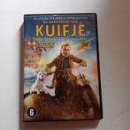 Kuifje - Het geheim van de eenhoorn, Verzenden, Gebruikt
