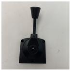 Bieden: Teleflex FX speed control handle black -, Watersport en Boten, Ophalen of Verzenden, Nieuw