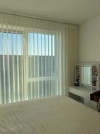 Te huur: Appartement P.C. Boutensstraat in Haarlem, Huizen en Kamers, Noord-Holland, Appartement, Haarlem