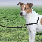 Easy Walk® - Hondentuig - Small/38-51 cm - Zwart, Doe-het-zelf en Verbouw, Gereedschap | Handgereedschap, Ophalen of Verzenden