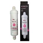 LG Waterfilter ADQ73693901 / ADQ736939, Witgoed en Apparatuur, Koelkasten en IJskasten, Verzenden, Nieuw