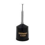 Wilson 1000 Rooftop, Telecommunicatie, Verzenden, Nieuw