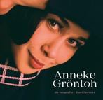 Anneke Grönloh 9789070024970 Bart Peeters, Boeken, Muziek, Verzenden, Gelezen, Bart Peeters