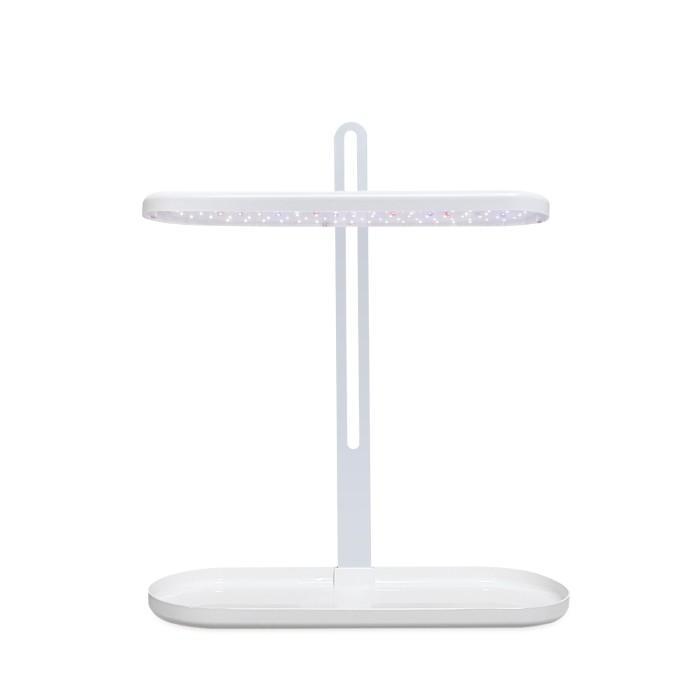 LED plantengroeilamp BLOOM 12W 4500K met timer en dimfunc..., Huis en Inrichting, Lampen | Overige, Nieuw, Ophalen of Verzenden