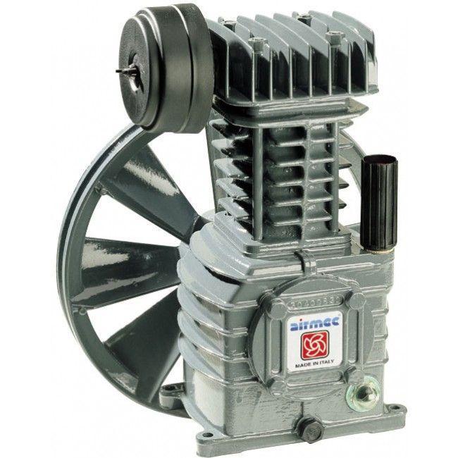 K11 Compressorpomp, Doe-het-zelf en Verbouw, Compressors, Nieuw, Verzenden