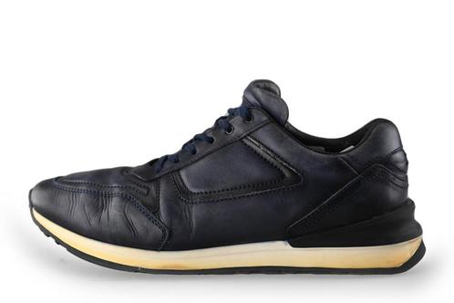 Greve Sneakers in maat 44 Zwart | 10% extra korting, Kleding | Heren, Schoenen, Zwart, Gedragen, Sneakers of Gympen, Verzenden
