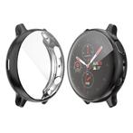 Full Cover voor Samsung Galaxy Watch Active 2 (40mm) -, Verzenden, Nieuw