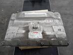Hybride hoogspannings accu Volkswagen Golf VII 1.4 GTE Hybri, Ophalen of Verzenden, Gebruikt, Volkswagen