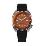 Tecnotempo - Seastorm 300M - Automatic- Limited Edition -, Sieraden, Tassen en Uiterlijk, Horloges | Heren, Nieuw