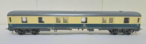 Lima H0 - 309337/309336 - Modeltrein personenwagen (10) -, Hobby en Vrije tijd, Modeltreinen | H0