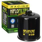 Hiflo Hf 303 Rc Oliefilter Honda / Kawasaki / Polaris Atv, Nieuw, Verzenden