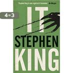 It 9789024561483 Stephen King, Boeken, Thrillers, Verzenden, Gelezen, Stephen King