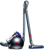 Dyson Stofzuiger Big Ball Parquet 2, Witgoed en Apparatuur, Stofzuigers, Verzenden, Nieuw