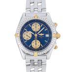Breitling - Chronomat - Zonder minimumprijs - B13050 - Heren, Sieraden, Tassen en Uiterlijk, Horloges | Heren, Nieuw